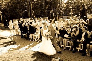 Onsite Ceremonies Available