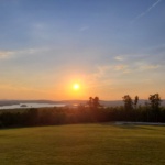 LAKEVIEW INN, WOLFEBORO NH